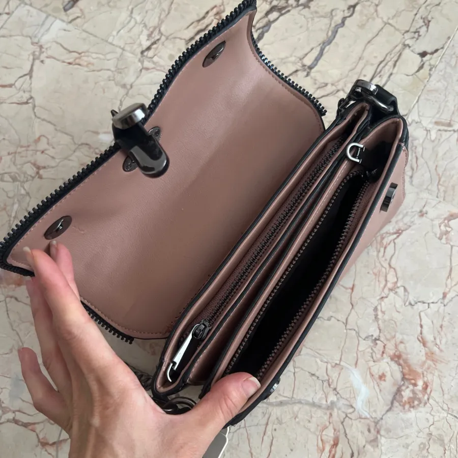 کیف
