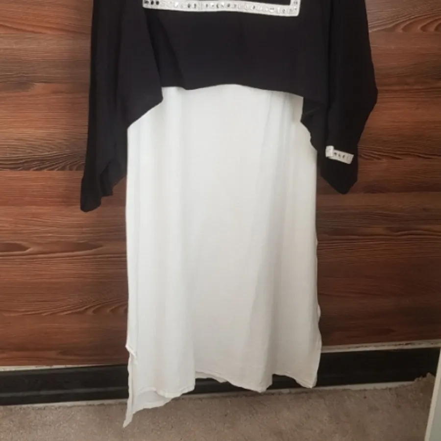 مانتو ساحلی