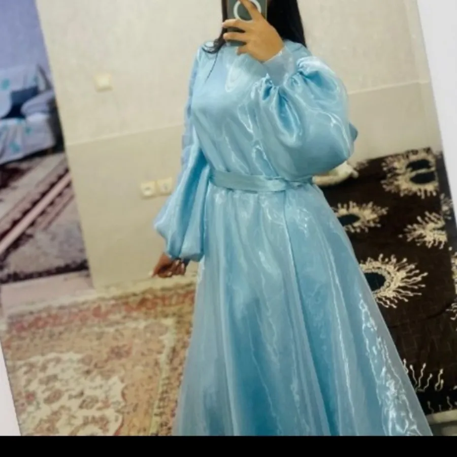 لباس مجلسی