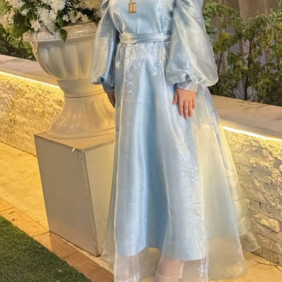 لباس مجلسی