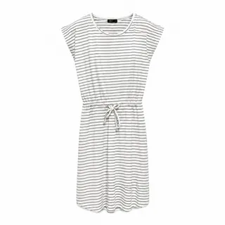 لباس casual دانمارکی