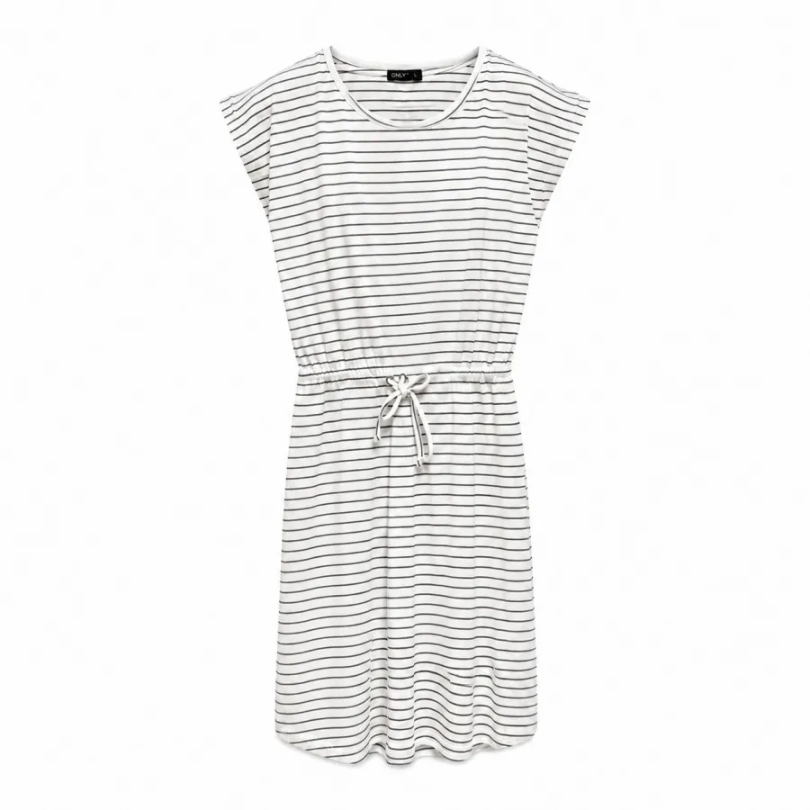 لباس casual دانمارکی