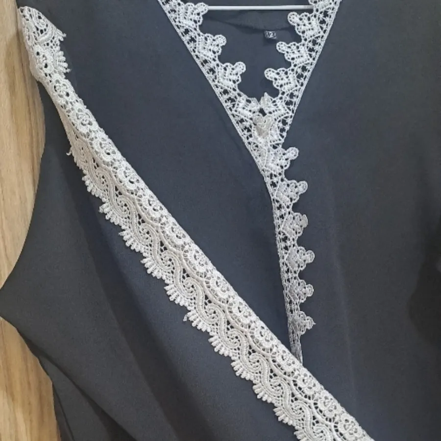 شومیز مجلسی مازراتی