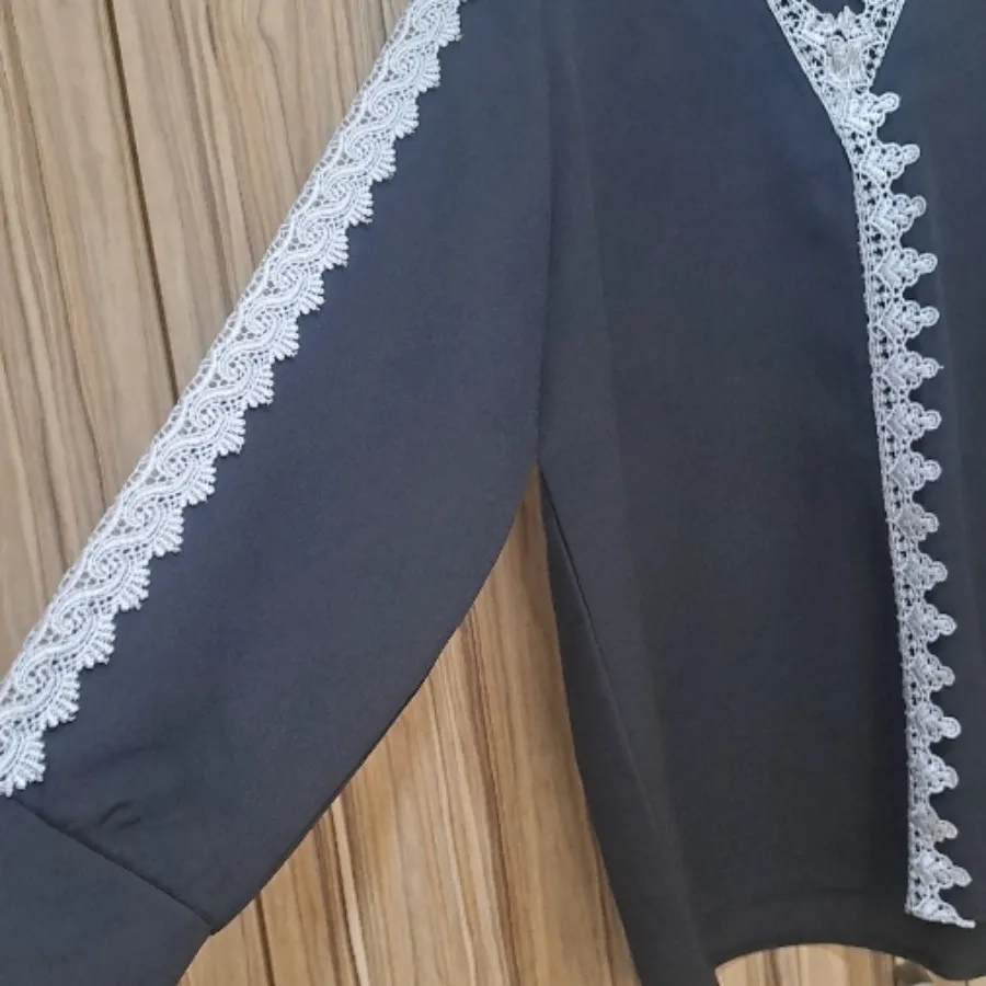 شومیز مجلسی مازراتی