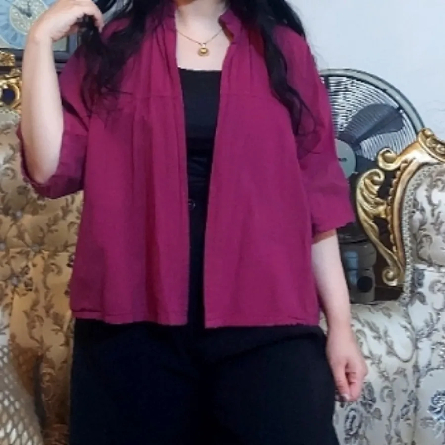 شومیز