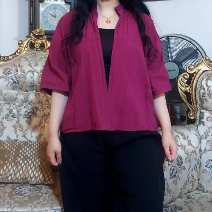 شومیز