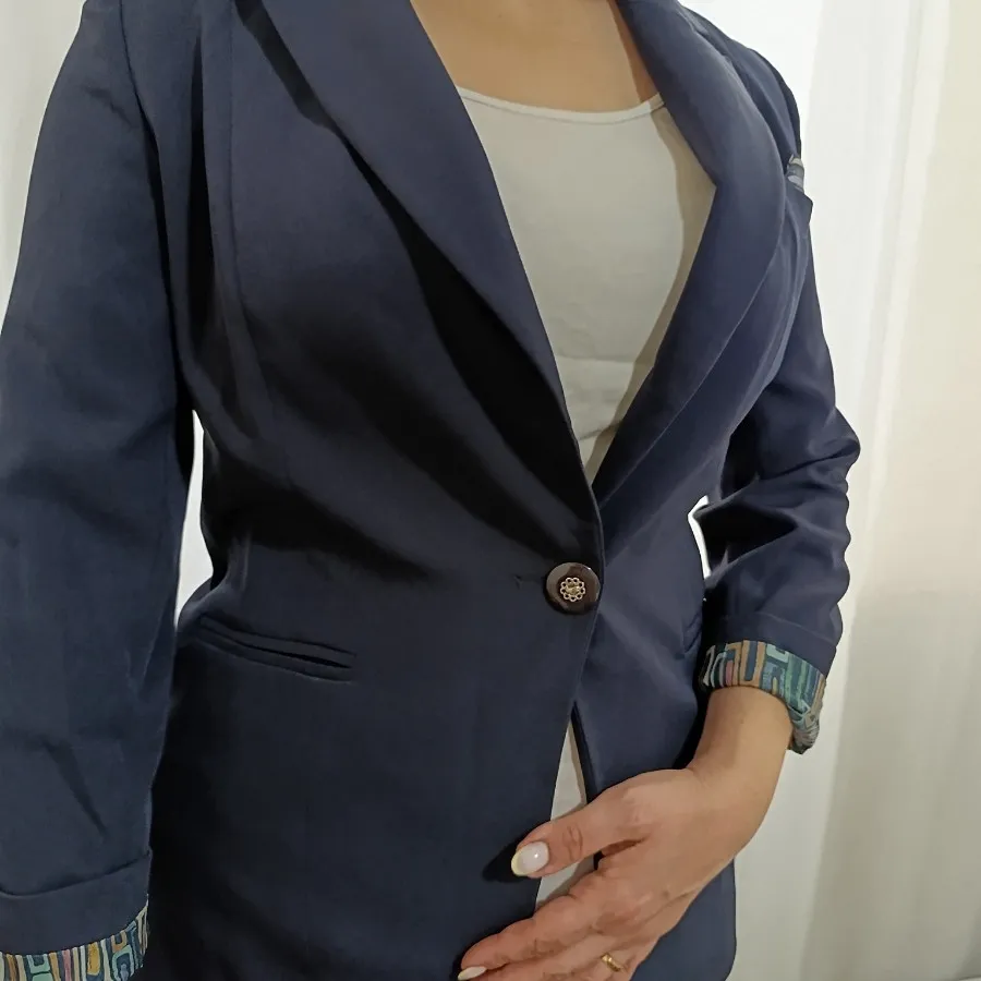 کت و شلوار
