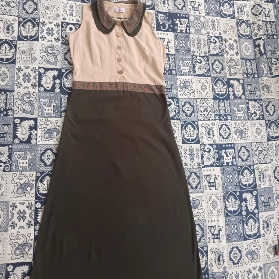 سارافون و کت