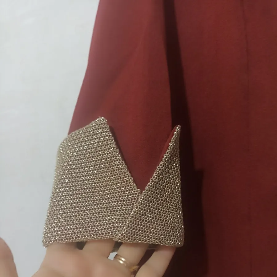 کت مجلسی