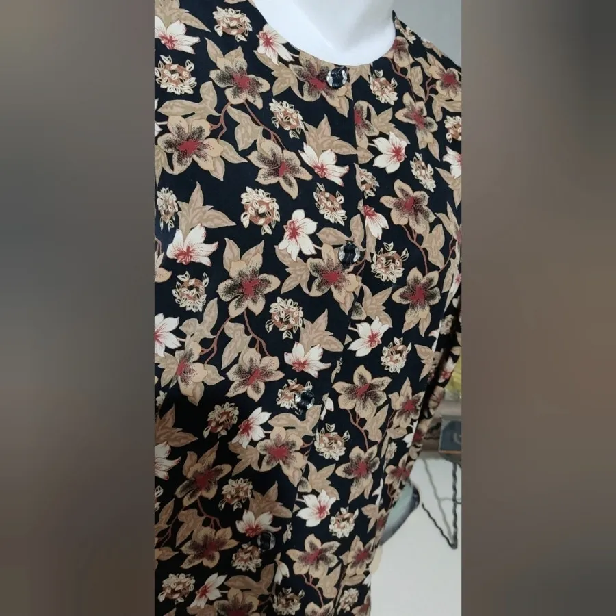 پیراهن