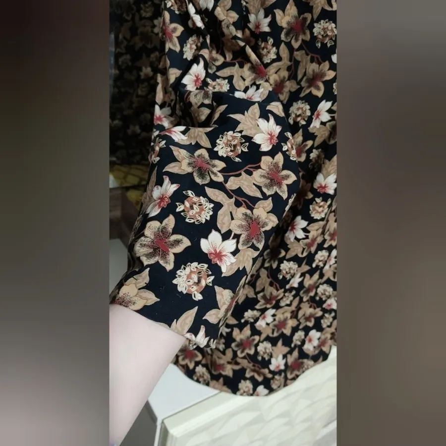 پیراهن