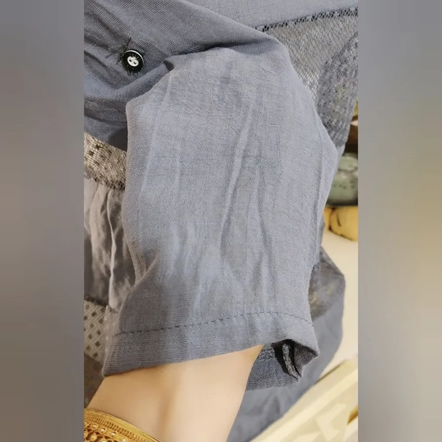 تونیک