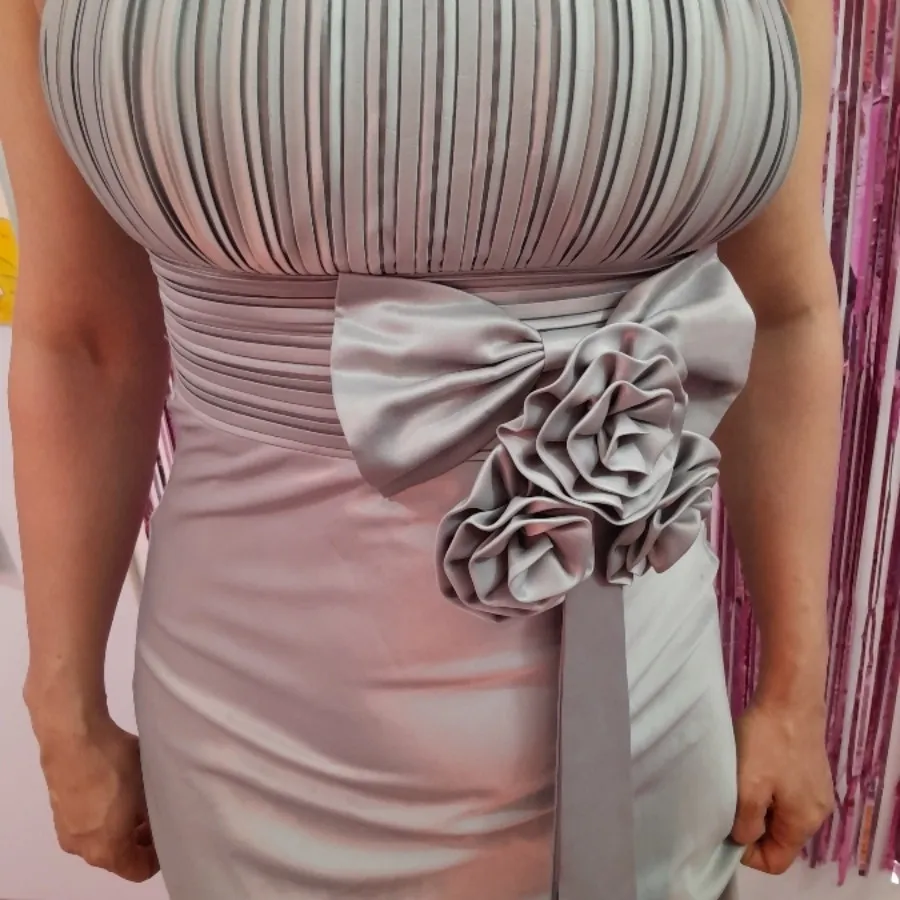 لباس مجلسی سایز 38