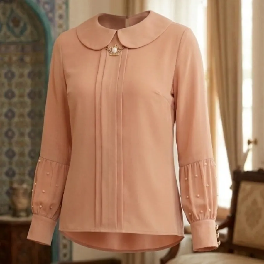 شومیز