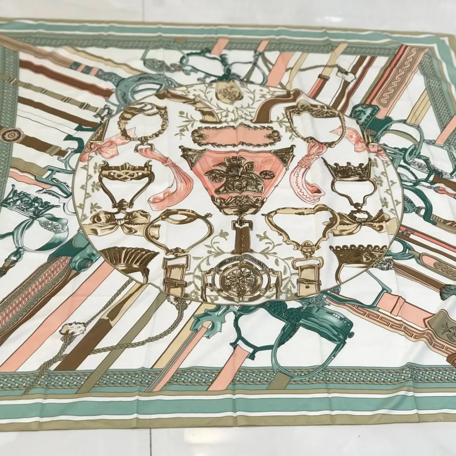 #روسری