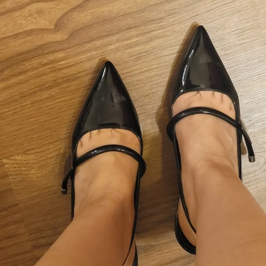 کفش زارا