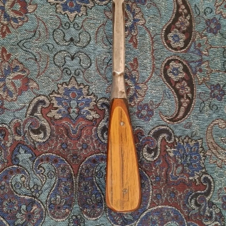 قند شکن