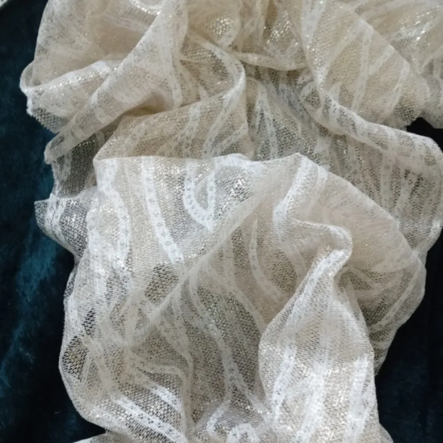 پرده ای