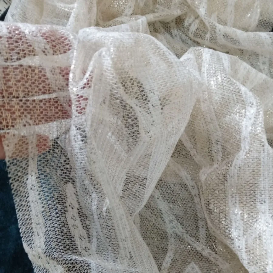 پرده ای