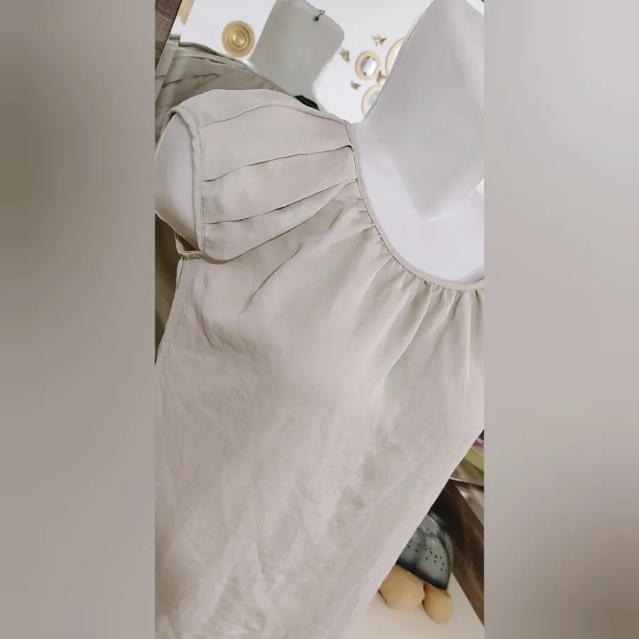 پیراهن