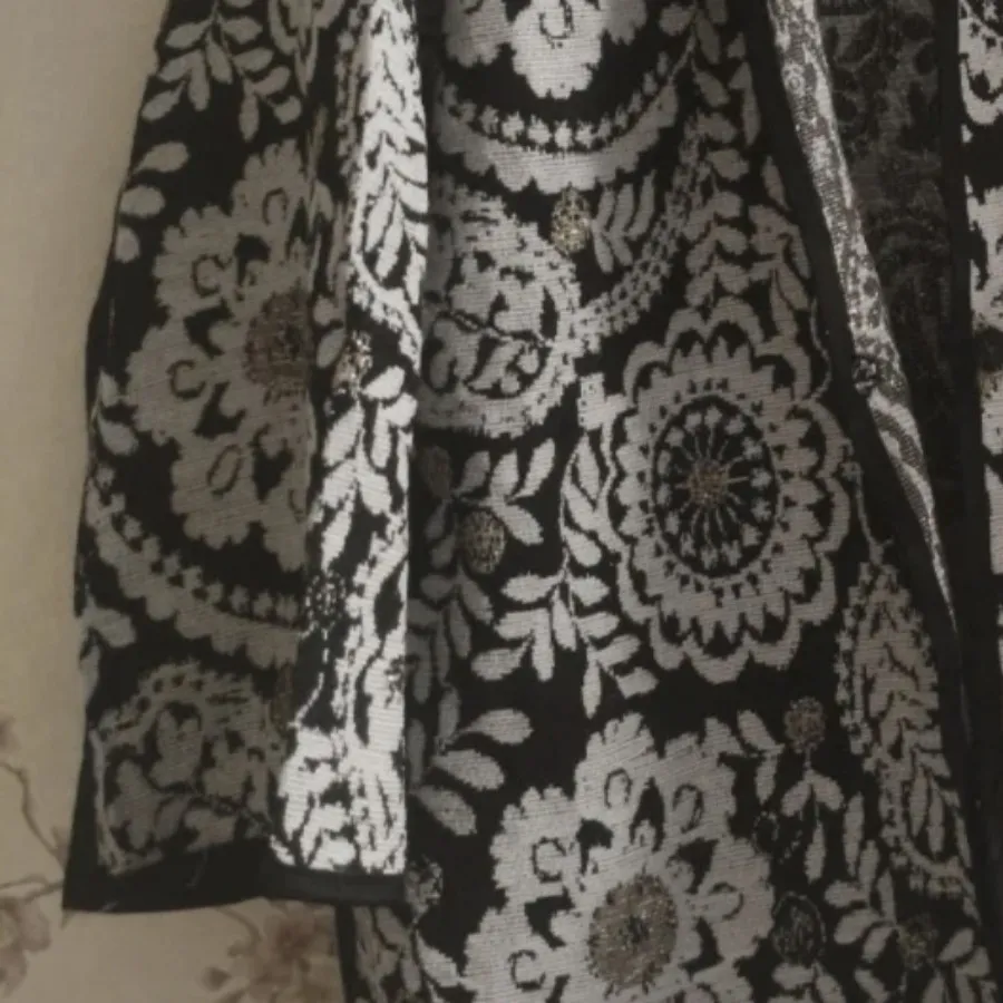 کت زنانه