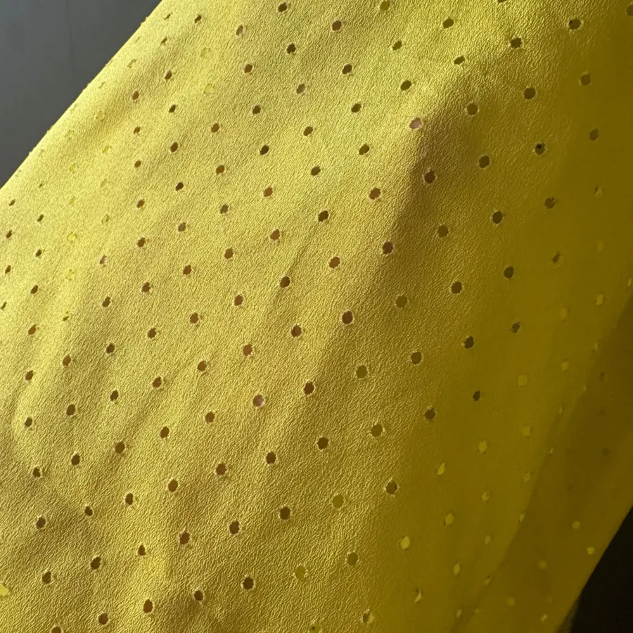 تاپ  رکابی Zara