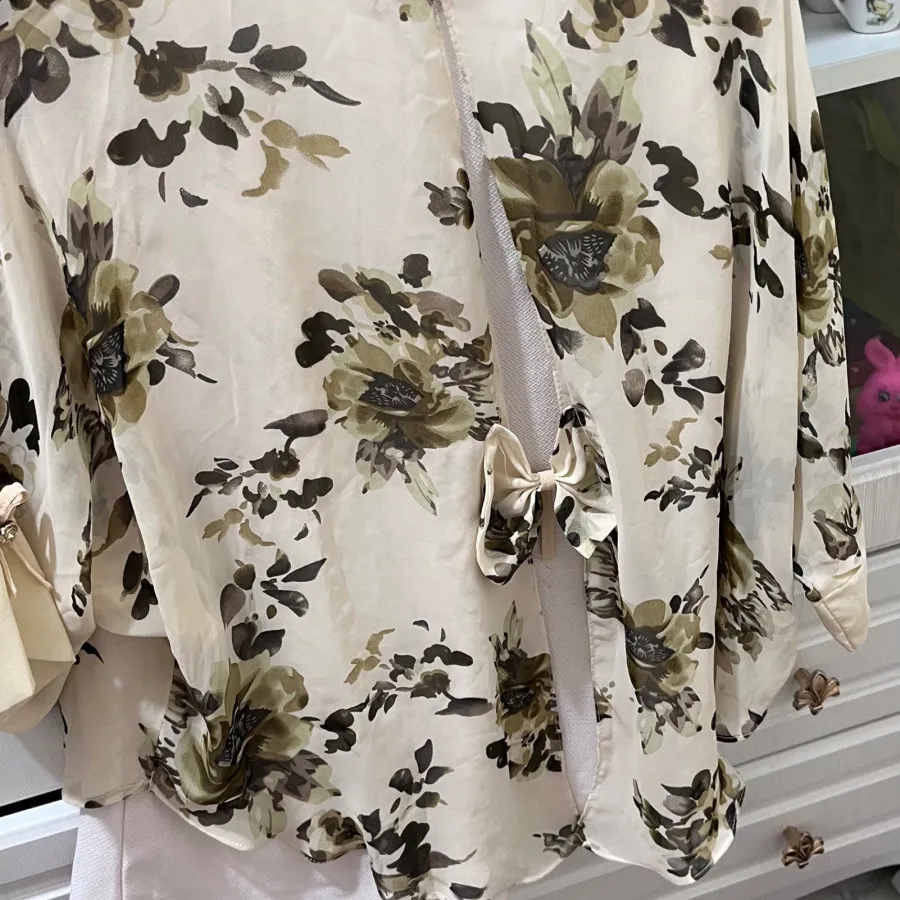 شومیز