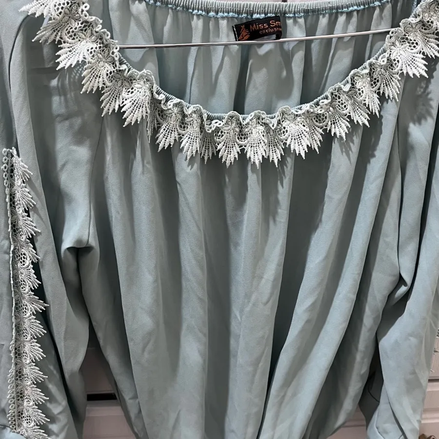 شومیز