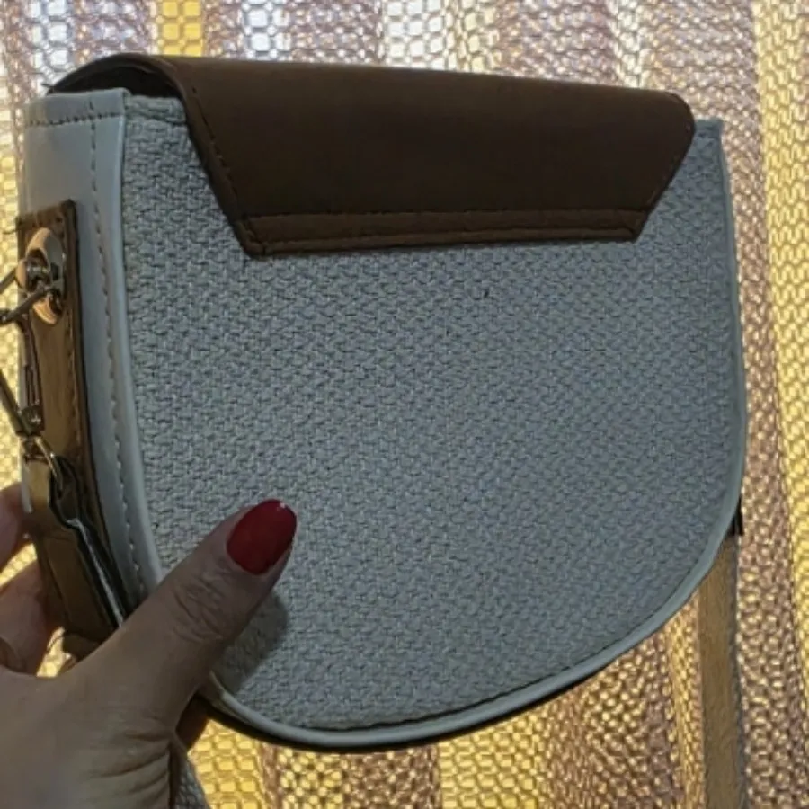 کیف زنانه نو و شیک