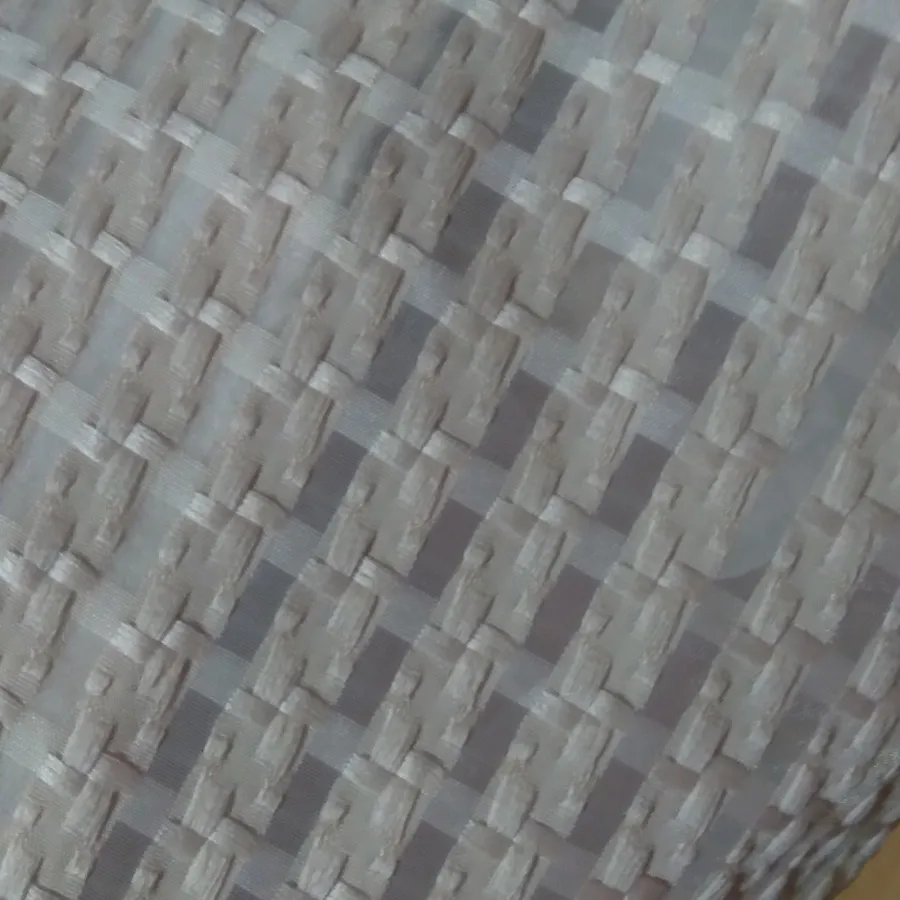 مانتو کتی حصیری
