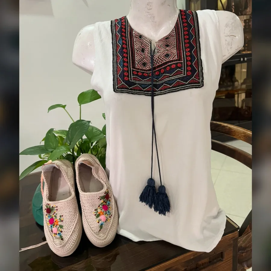 شونیز سنتی وارداتی