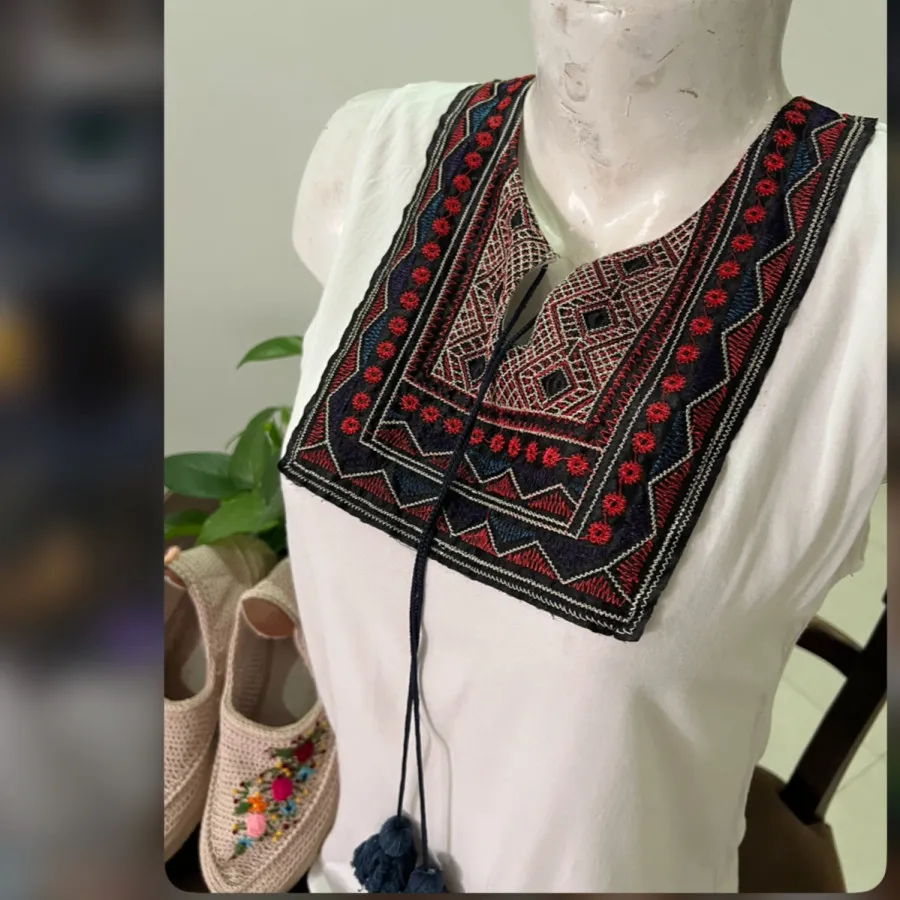 شونیز سنتی وارداتی