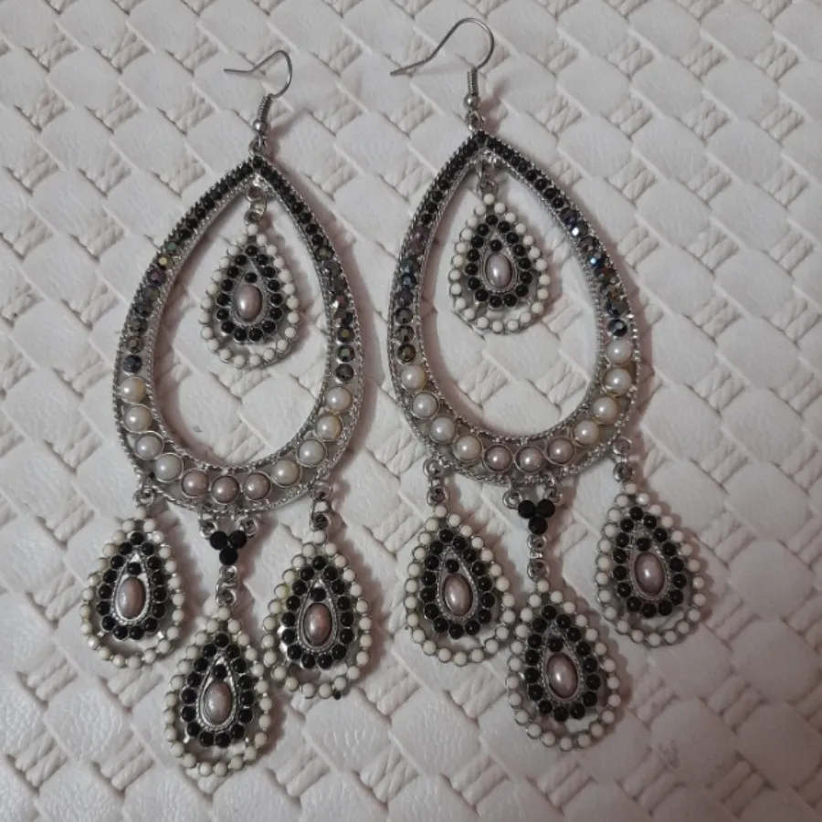 گوشواره سنتی