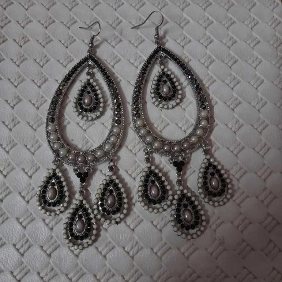 گوشواره سنتی