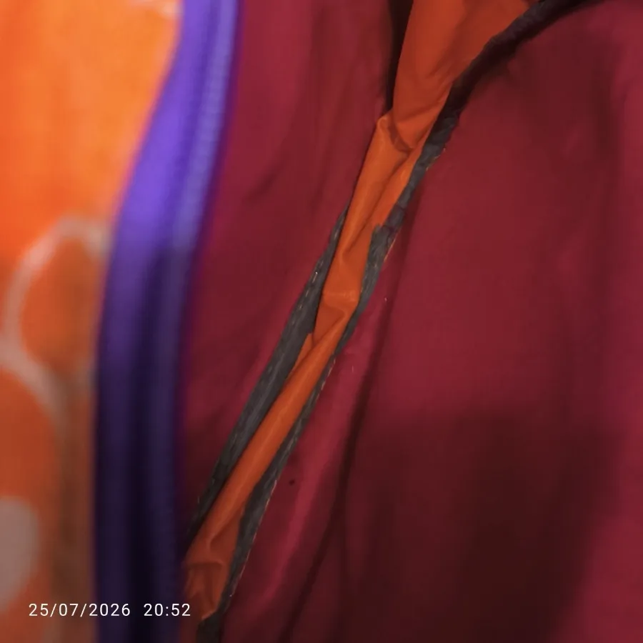 کوله پشتی