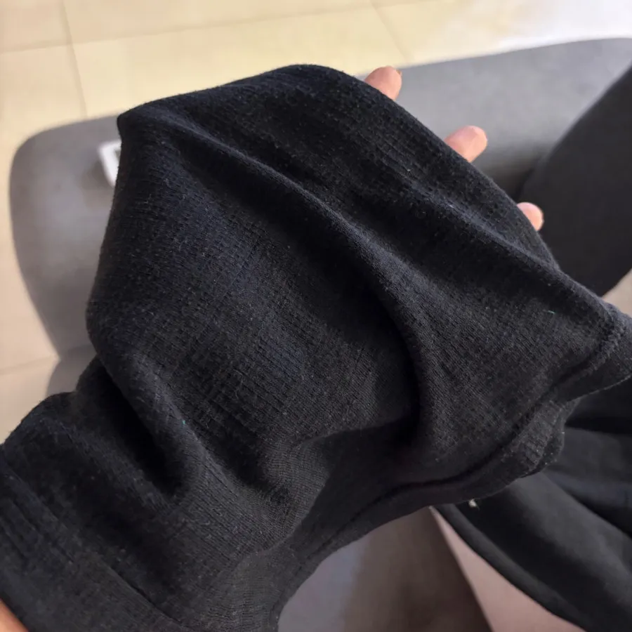 ست بلوز و شلوار