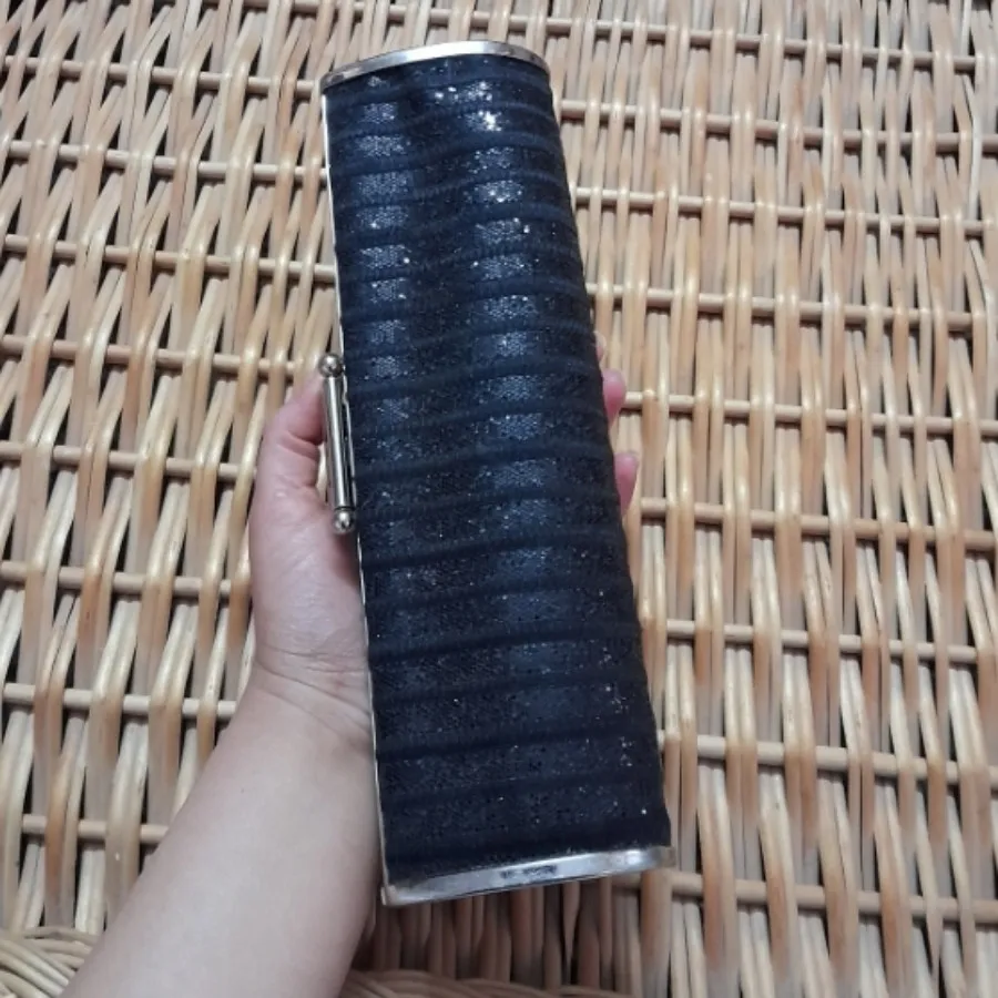 کیف مجلسی