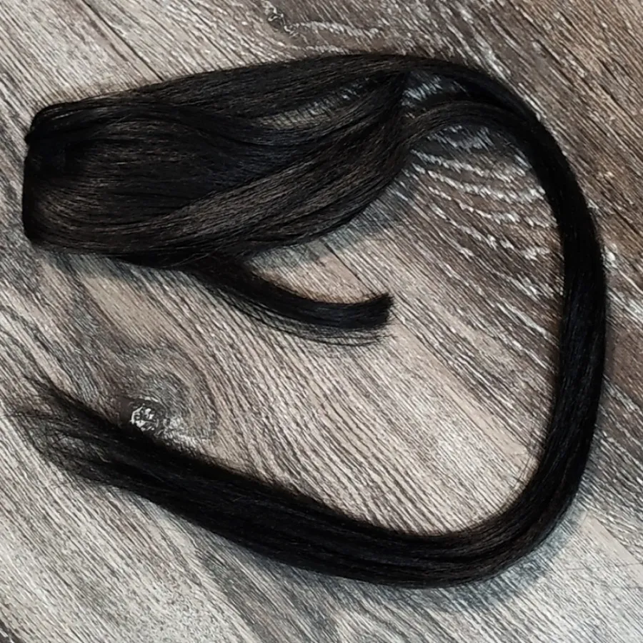 اکستنشن مو