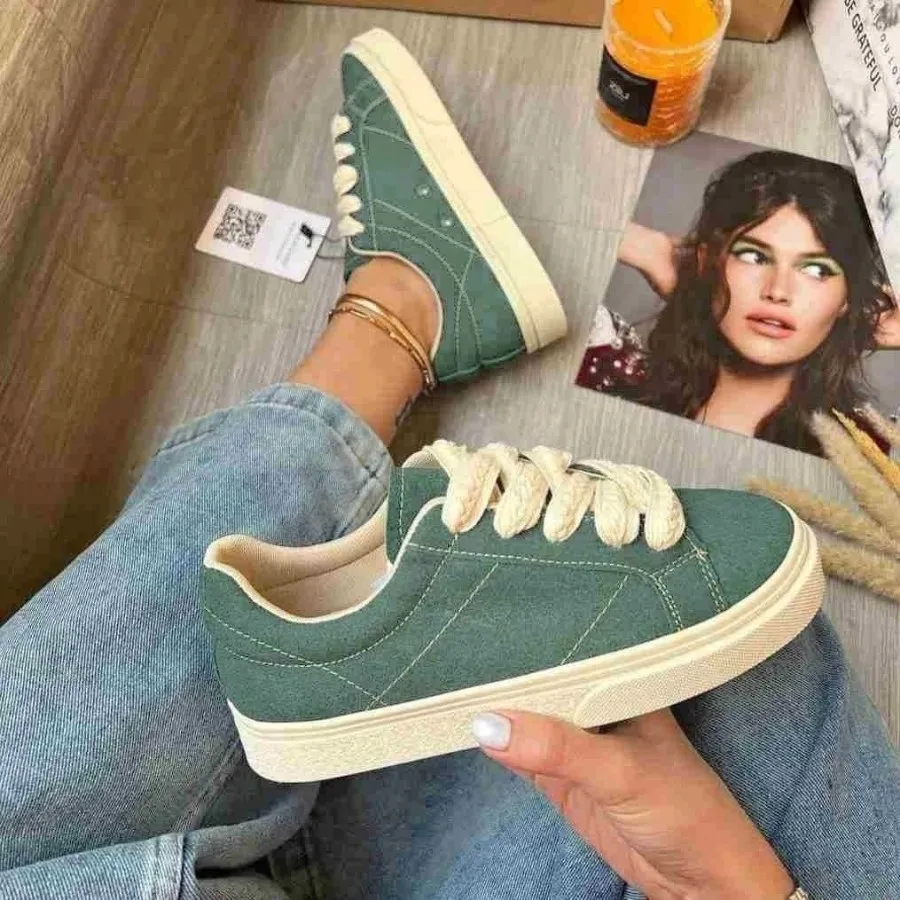 ونس