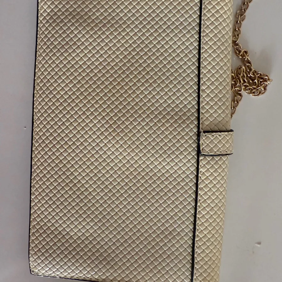 کیف کلاچ