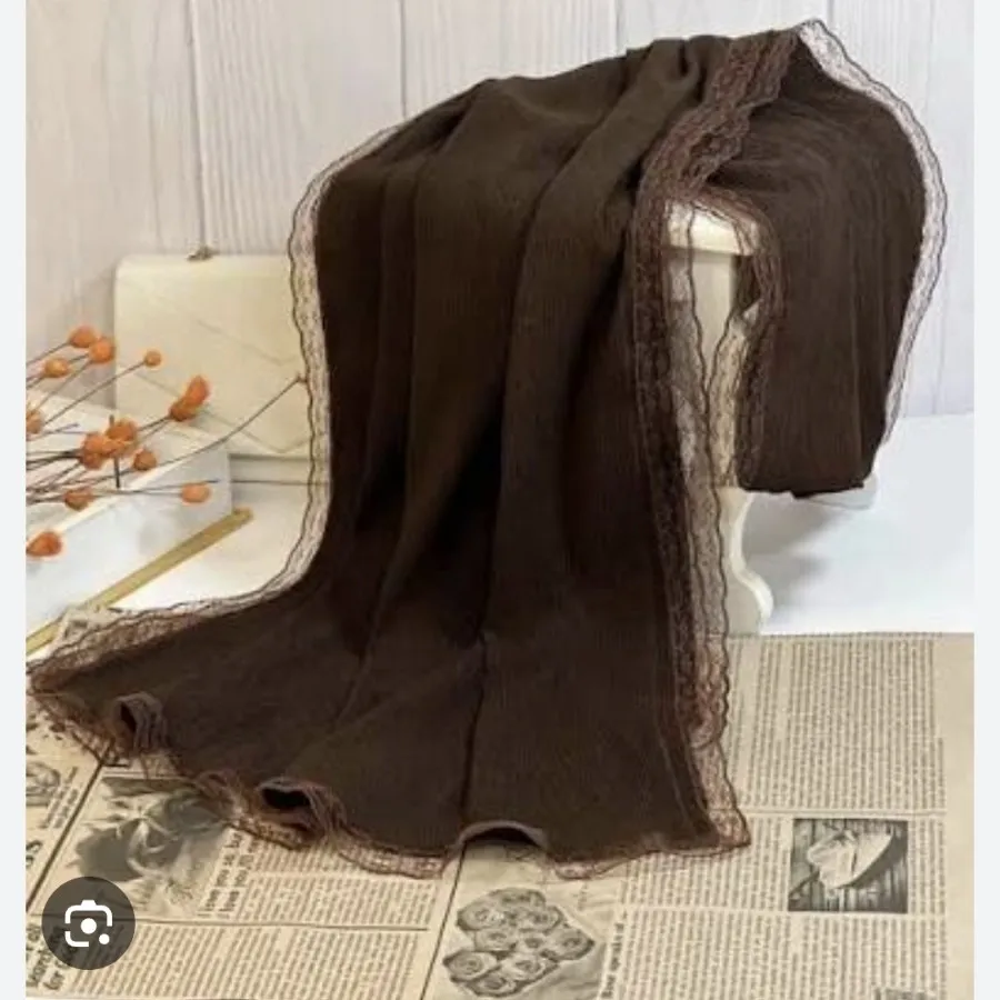شال