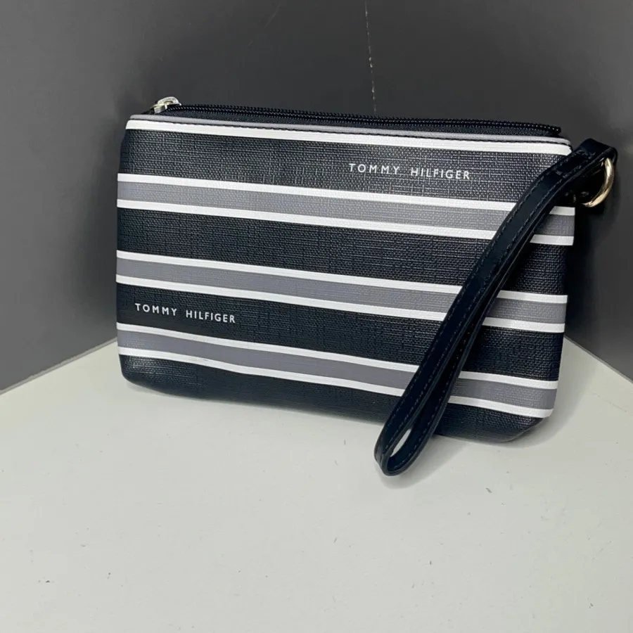 کیف دستی Tommy Hilfiger