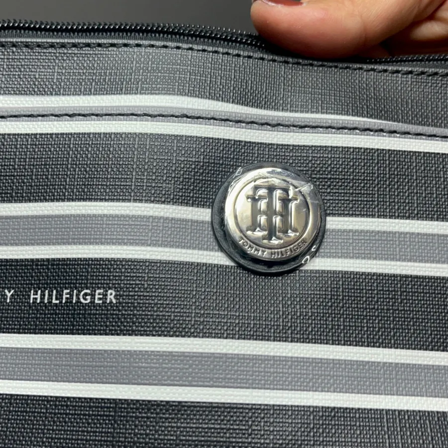 کیف دستی Tommy Hilfiger