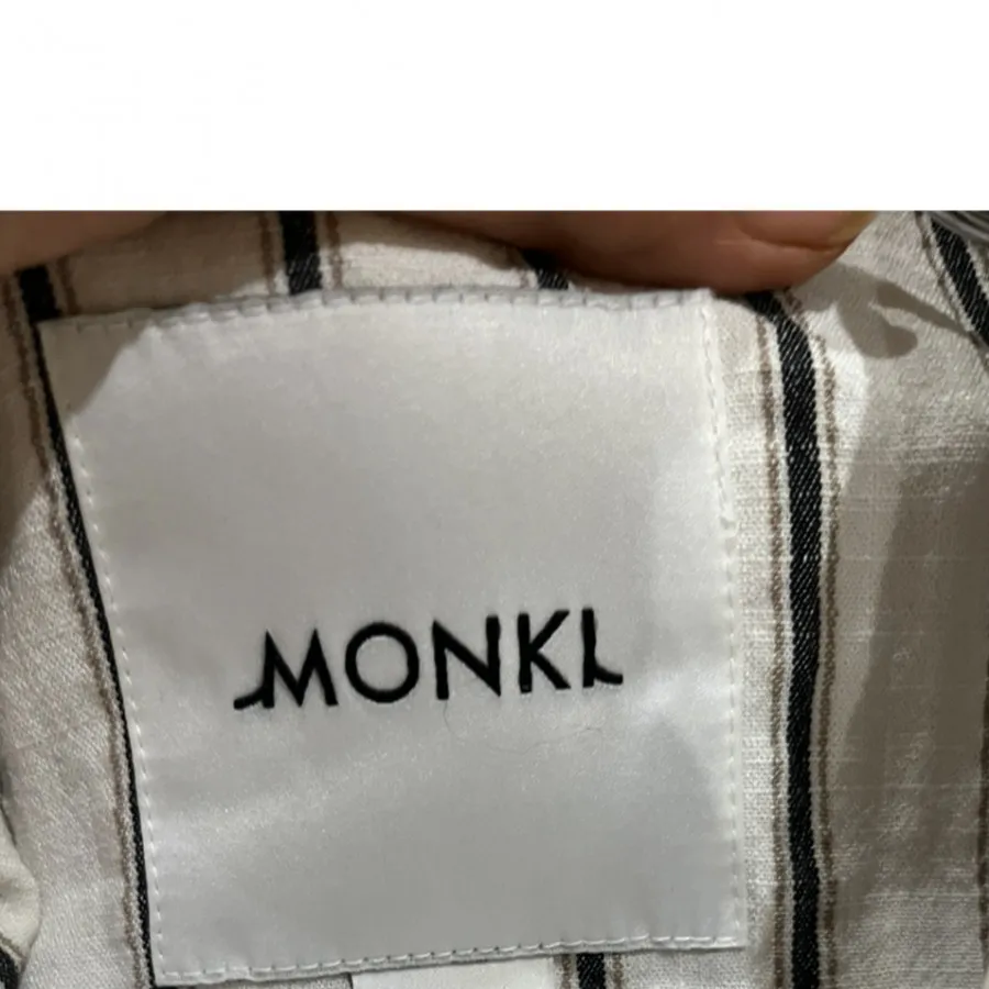 کت