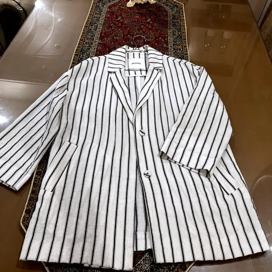 کت