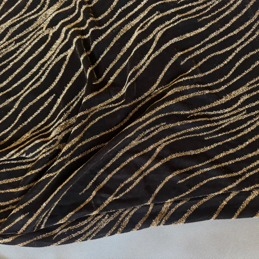 تونیک‌زنانه