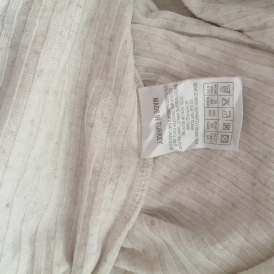 تیشرت اسپورت ترک