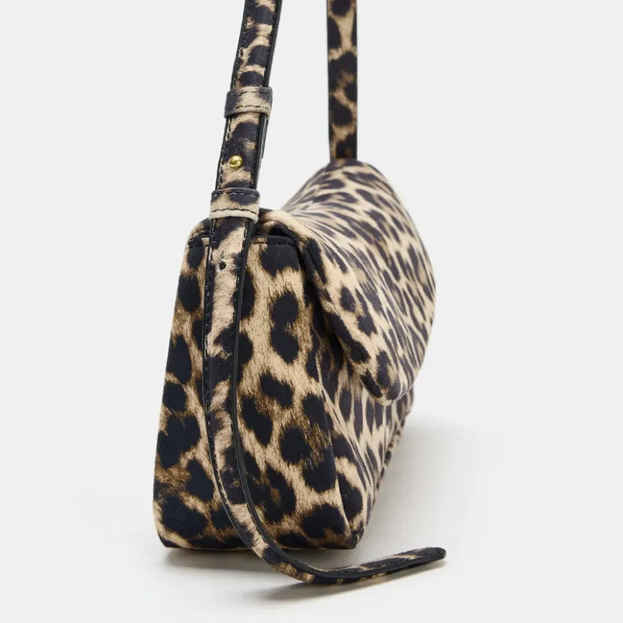 کیف زارا