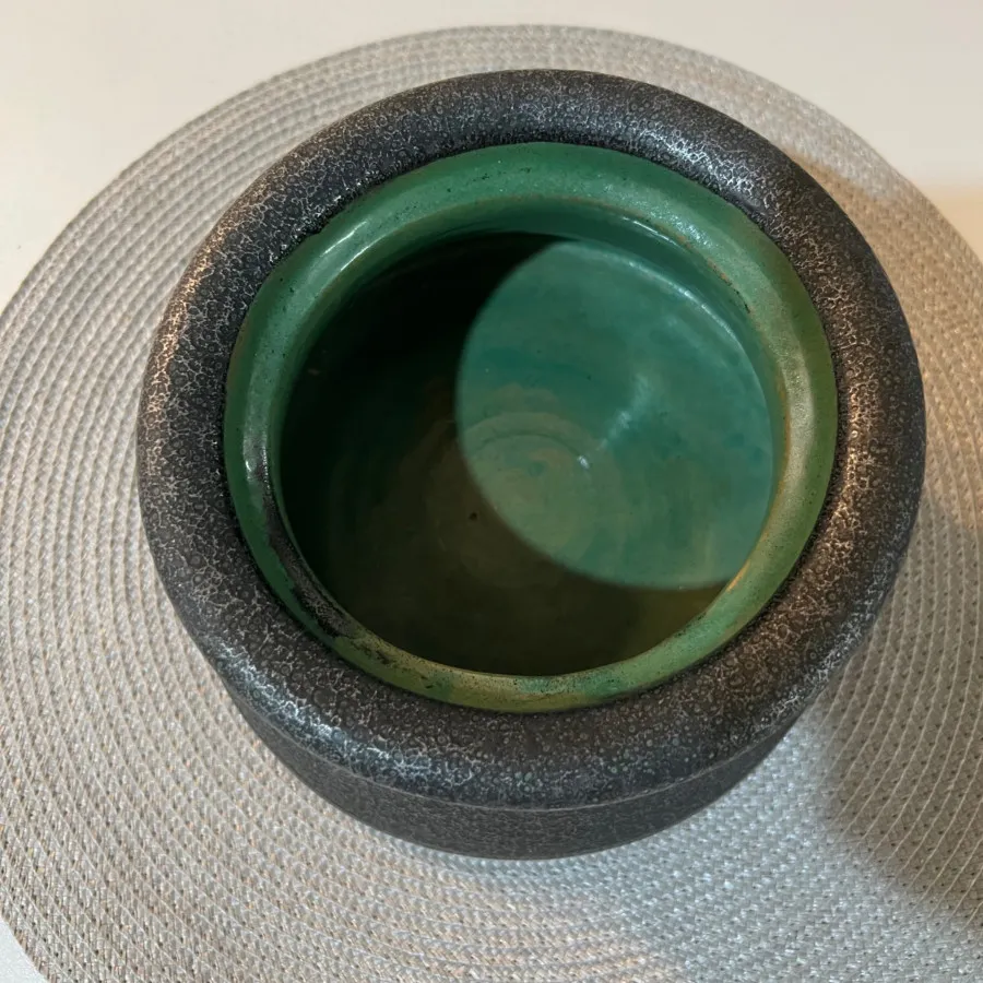 گمج