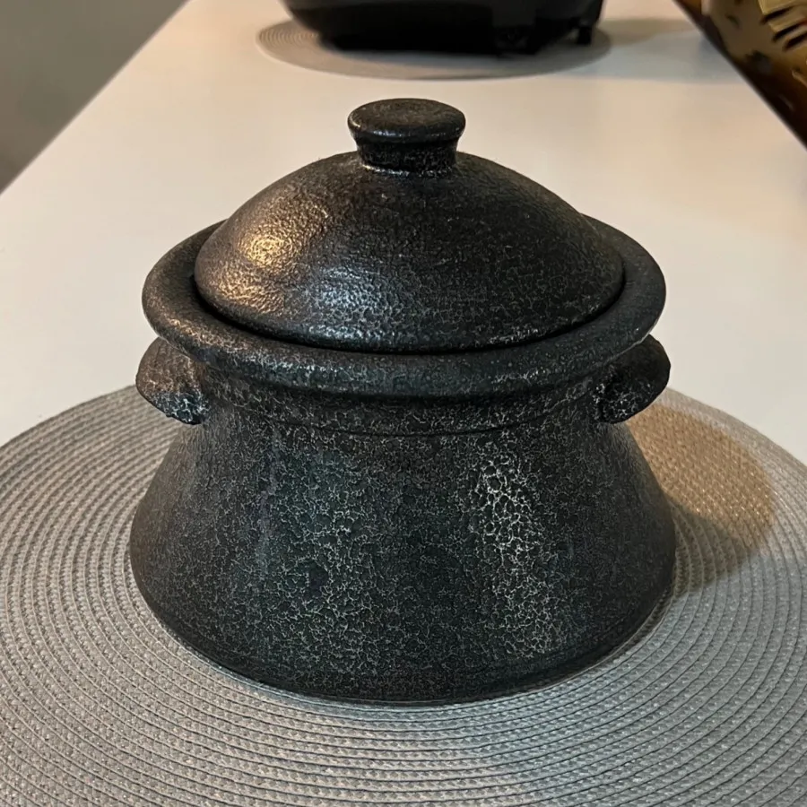 گمج